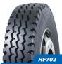 Грузовая шина Sunfull HF702 7.00R16 118/114M универсальная 14PR новая