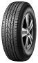 Легковая шина Roadstone Roadian HTX RH5 285/65 R17 116S