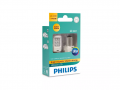 Philips 11498ULAX2