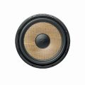 Focal P30FSE Slim пассивный, 250Вт, черный