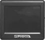 GPS-навигатор Sphinx SN-035 Black