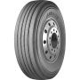 Грузовая шина Annaite 766 295/80R22,5 154/151M рулевая 18PR новая