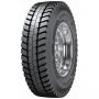 Грузовая шина Goodyear Omnitrac D 315/70R22,5 154/150K ведущая PR новая