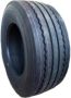 Грузовая шина Sunfull STL311 385/55R22,5 160/156K прицеп 20PR