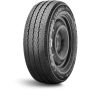 Легкогрузовая шина Landsail LSV88+ 215/70 R15C 109/107S