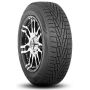 Легкогрузовая шина Nexen Winguard Spike SUV н/ш 235/65 R16C 121/119R