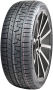 Легковая шина Aplus A702 235/50 R19 103V