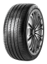 Легковая шина Atlander AX88 205/45 R17 88W