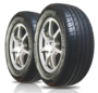 Легковая шина Bars UZ300 225/55 R17 94W