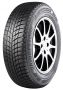 Легковая шина Bridgestone Blizzak LM001 225/55 R18 102V