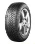 Легковая шина Bridgestone Blizzak LM 32 225/45 R18 95H