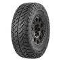 Легковая шина Fronway Rockblade M/T I 315/75 R16 127Q