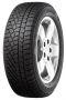 Легковая шина Gislaved Soft Frost 200 215/50 R17 95T