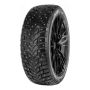 Легковая шина Gripmax SureGrip Pro Ice 235/50 R20 104H