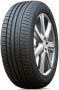 Легковая шина Habilead S2000 205/45 R16 87W