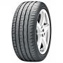 Легковая шина Hankook Ventus S1 EVO K107 265/25 R20 89Y