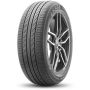 Легковая шина Landsail LS388 205/65 R16 95V