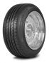 Легковая шина Landsail LS388 185/65 R15 88H