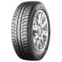 Легковая шина Lassa Ice Ways 2 (шип.) 185/65 R15 88T