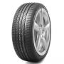 Легковая шина Leao Nova-Force 245/40 R19 98W