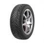 Легковая шина LingLong Green-Max Winter Grip 2 165/65 R14 79T