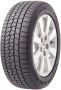 Легковая шина Maxxis Arctic Trekker SP-02 205/50 R17 93T