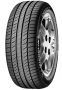 Легковая шина Michelin Primacy HP ZP 255/40 R17 94V