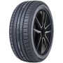 Легковая шина Nereus NS601 245/40 R17 95W