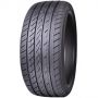 Легковая шина Ovation VI-388 235/55 R17 103W