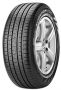 Легковая шина Pirelli Scorpion Verde All seasons ECO 235/55 R17 99V