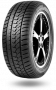 Легковая шина Sunfull SF-982 155/80 R13 79T