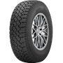 Легковая шина Tigar Road Terrain 245/70 R16 111T