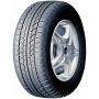 Легковая шина Tigar Sigura 185/55 R14 80H