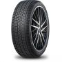 Легковая шина Tourador Winter Pro TSS1 215/55 R18 95T