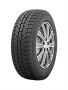 Легковая шина Toyo Observe Garit Giz 215/55 R16 93Q