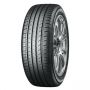 Легковая шина Yokohama BluEarth-GT AE51B 215/55 R17 94V