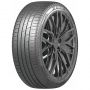 Легковая шина ZETA Impero 275/40 R20 106W