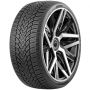 Легковая шина iLink SnowGripper I 255/40 R20 101V