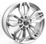 Легковой диск Neo Wheels 680 6,5x16 5x114,3 ET50 67,1 S