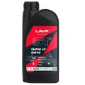 Lavr GT SNOW 4T 0W-40 API SN; JASO MA-2 синтетическое 1 л Ln7767