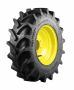 Спецшина Carlisle Farm Specialist Trac Radial-II 320/85 R28 124A8/124B PR