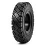 Спецшина Solideal RES 660 140/55 R9 - PR