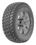 Внедорожная шина Maxxis AT980 32/11,5 R15 113Q