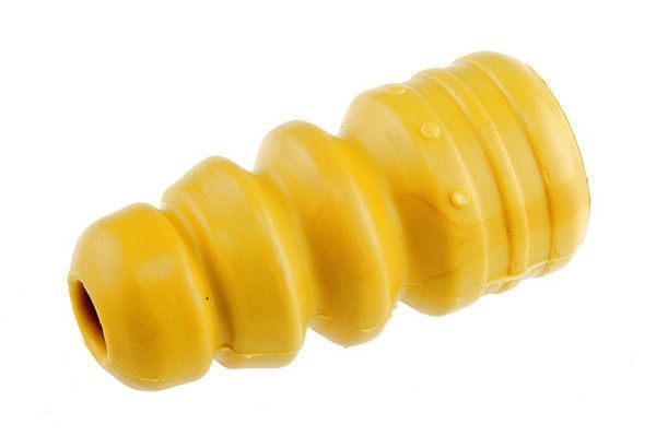 Stellox 11-51003-SX