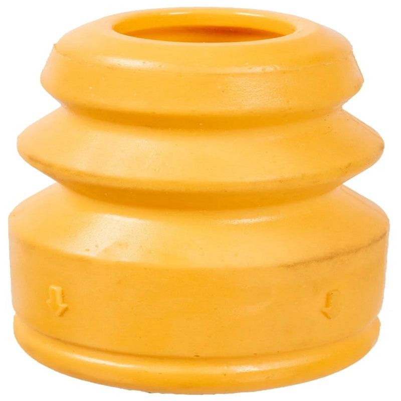 Stellox 11-51029-SX