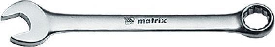 Matrix 15115