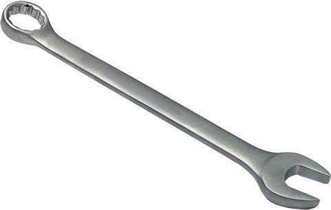Kraft KT700502