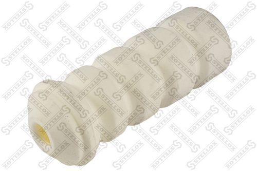 Stellox 11-37053-SX